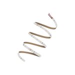 Ledvance  LED-nauhat Value 500 24W 2375lm 24v - 830 Lämmin Valkoinen | 5M/8mm