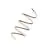 Ledvance  LED-nauhat Value 1000 40W 3960lm 24v - 840 Kylmä Valkoinen | IP66 - 5M/10mm