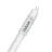Osram LED Putki T5 (HF) High Efficiency 16W 2160lm - 830 Lämmin Valkoinen | 115cm - Korvaa 28W