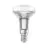 Ledvance Performance LED Kohdevalaisin E14 R50 1.5W 110lm 36D - 827 Erittäin Lämmin Valkoinen | Korvaa 25W