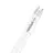 Osram Superior LED Putki T8 (EM/Mains) Ultra Efficiency 10W 2100lm - 840 Kylmä Valkoinen | 120cm - Korvaa 36W