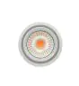 Osram PrevaLED Coin MR16 G2 36.9W 4300lm 40D - 830 Lämmin Valkoinen