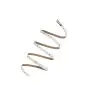 Ledvance  LED-nauhat Value 1500 60W 6180lm 24v - 840 Kylmä Valkoinen | 5M/8mm