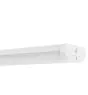 Ledvance LED Loisteputkivalaisimet Vedenkestävä 18W 2250lm - 830 Lämmin Valkoinen | 60cm - Hätävalaistus 3 Tuntia