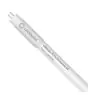 Ledvance LED Putki T5 Performance (HF) High Efficiency 18W 2550lm - 830 Lämmin Valkoinen | 145cm - Korvaa 35W