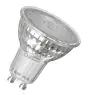 Ledvance LED Kohdevalaisin GU10 PAR16 6.1W 575lm 36D - 830 Lämmin Valkoinen | Korvaa 80W
