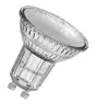 Ledvance LED Kohdevalaisin GU10 PAR16 3.7W 350lm 36D - 830 Lämmin Valkoinen | Korvaa 35W