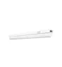 Ledvance LED Loisteputkivalaisimet Linear Kompakti Vaihtaa 12W 1200lm - 830 Lämmin Valkoinen | 90cm