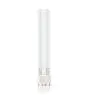 Philips PL-L 55W - UV-C | 4-Nastaa