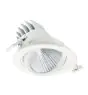 Philips LED Kohdevalaisin LuxSpace Accent Performance RS781B 50W 6000lm 36D - 830 Lämmin Valkoinen | 170mm 
