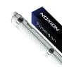 Noxion LED Loisteputkivalaisimet Vedenkestävä Poseidon V2.0 43W 6000lm - 840 Kylmä Valkoinen | 150cm - Läpijohdotus (5x2.5mm2) - Dali Himmennettävä 