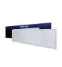 Noxion LED Paneeli Ecowhite V4.0 28W 3360lm - 830-840-865 CCT | 120x30cm