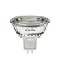Noxion PerfectColor LED Kohdevalaisin GU5.3 MR16 7.5W 621lm 36D - 927 Erittäin Lämmin Valkoinen | Paras Värintoisto - Himmennettävä - Korvaa 50W