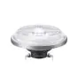Philips MASTER LED Kohdevalaisin Heijastin G53 AR111 20W 1270lm 24D - 927 Erittäin Lämmin Valkoinen | Paras Värintoisto - Himmennettävä - Korvaa 100W