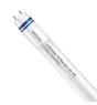 Philips LED Putki T8 MASTER (HF) High Output 14W 2100lm - 865 Päivänvalo Valkoinen| 120cm - Korvaa 36W