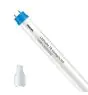 Philips LED Putki T8 CorePro (EM/Mains) High Output 18W 2000lm - 840 Kylmä Valkoinen | 120cm - Korvaa 36W