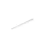 Philips LED Loisteputkivalaisimet Ledinaire BN021C 10W 1050lm - 840 Kylmä Valkoinen | 60cm