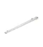 Philips LED Loisteputkivalaisimet Vedenkestävä Pacific WT490C 48.5W 8000lm - 840 Kylmä Valkoinen | 180cm 