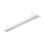 Philips LED Paneeli FlexBlend SP340P Valkoinen 39.5W 4000lm - 940 Kylmä Valkoinen | 120x20cm - UGR <19 - Paras Värintoisto