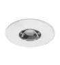 Philips LED Kohdevalaisin RS155B CoreLine Aluminium Valkoinen 10.2W 1000lm 36D - 830 Lämmin Valkoinen | 85mm - Odetnij 68mm - IP20/65 - Himmennettävä