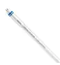 Philips LED Putki T5 MASTER Instantfit Electronic (HF) High Output 10.5W 1500lm - 830 Lämmin Valkoinen | 55cm - Himmennettävä - Korvaa 24W