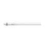 Philips CorePro LED T5 (HF) High Efficiency 7.1W 1000lm - 830 Lämmin Valkoinen | 55cm - Korvaa 14W