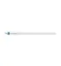 Philips Master LED T5 (HF) High Efficiency 7W 1000lm - 830 Lämmin Valkoinen | 55cm - Himmennettävä - Korvaa 14W
