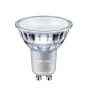 Philips MASTER Value LED Kohdevalaisin GU10 PAR16 3.7W 365lm 60D - 930 Lämmin Valkoinen | Paras Värintoisto - Himmennettävä - Korvaa 50W