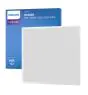 Philips LED Paneeli Ledinaire RC065B G5 28W 3400lm - 830-840 CCT | 60x60cm - UGR <22