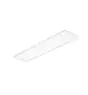 Philips LED Paneeli CoreLine RC132V 26W 3600lm - 840 Kylmä Valkoinen | 120x30cm - UGR <19