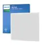 Philips LED Paneeli CoreLine RC132V 26W 3600lm - 840 Kylmä Valkoinen | 60x60cm - UGR <19 - Dali Himmennettävä
