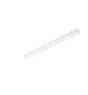 Philips LED Loisteputkivalaisimet CoreLine Valkoinen 18W/29.5W 2500lm/4100lm - 830-840 CCT |120cm - Korvaa 2x36W