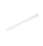Philips LED Loisteputkivalaisimet CoreLine Valkoinen 25W/37W 3500lm/5200lm - 830-840 CCT| 150cm - Korvaa 2x58W