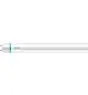 Philips LED Putki T8 MASTER Value (EM/Mains) High Output 13.1/15.5W 2100/2500lm - 865 Päivänvalo Valkoinen | 120cm - Lumen Vaihtaa - Korvaa 36W