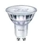 Philips Corepro LED Kohdevalaisin GU10 PAR16 2.7W 215lm 36D - 827 Erittäin Lämmin Valkoinen | Korvaa 25W