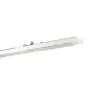Noxion LED Easy Trunk Sopii NLS-R58 60W 8700lm 90D - 850 Kylmä Valkoinen | 1500mm