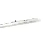 Noxion LED Easy Trunk Sopii RIDI VLT-T8 60W 8700lm 90D - 850 Kylmä Valkoinen | 1500mm - Hätävalaistus 4 tuntia