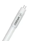 Osram LED Putki T5 (HF) Standard Output 7W 850lm - 840 Kylmä Valkoinen | 52cm - Korvaa 13W
