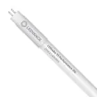 Ledvance LED Putki T5 Performance (HF) High Output 26W 4000lm - 865 Päivänvalo Valkoinen | 115cm - Korvaa 54W