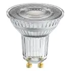 Ledvance Superior LED Kohdevalaisin Heijastin GU10 PAR16 3.4W 230lm 36D - 927 Erittäin Lämmin Valkoinen | Paras Värintoisto - Himmennettävä - Korvaa 35W