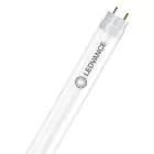 Ledvance LED Putki T8 EM Value (EM/Mains) Standard Output 11.6W 1400lm - 865 Päivänvalo Valkoinen | 105cm - Korvaa 38W