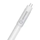 Ledvance LED Putki T5 Performance (Mains AC) High Efficiency 7W 900lm - 830 Lämmin Valkoinen | 55cm - Korvaa 14W