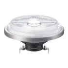 Philips MASTER LED Kohdevalaisin G53 AR111 14.8W 875lm 24D - 927 Erittäin Lämmin Valkoinen | Paras Värintoisto - Himmennettävä - Korvaa 75W