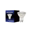 Noxion PerfectColor LED Kohdevalaisin GU10 PAR16 4W 345lm 60D - 927 Erittäin Lämmin Valkoinen | Paras Värintoisto - Himmennettävä - Korvaa 50W