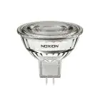 Noxion PerfectColor LED Kohdevalaisin GU5.3 MR16 4.5W 345lm 36D - 927 Erittäin Lämmin Valkoinen | Paras Värintoisto - Himmennettävä - Korvaa 35W