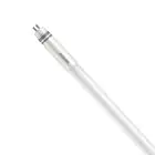 Philips LED Putki T5 CorePro (HF) High Output 26.7W 3900lm - 865 Päivänvalo Valkoinen | 115cm - Korvaa 54W