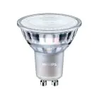 Philips MASTER Value LED Kohdevalaisin GU10 PAR16 3.7W 355lm 36D - 927 Erittäin Lämmin Valkoinen | Paras Värintoisto - Himmennettävä - Korvaa 50W
