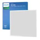 Philips LED Paneeli CoreLine RC132V 22/31W 2900-4300lm - 830-835-840 CCT | 60x60cm - UGR 